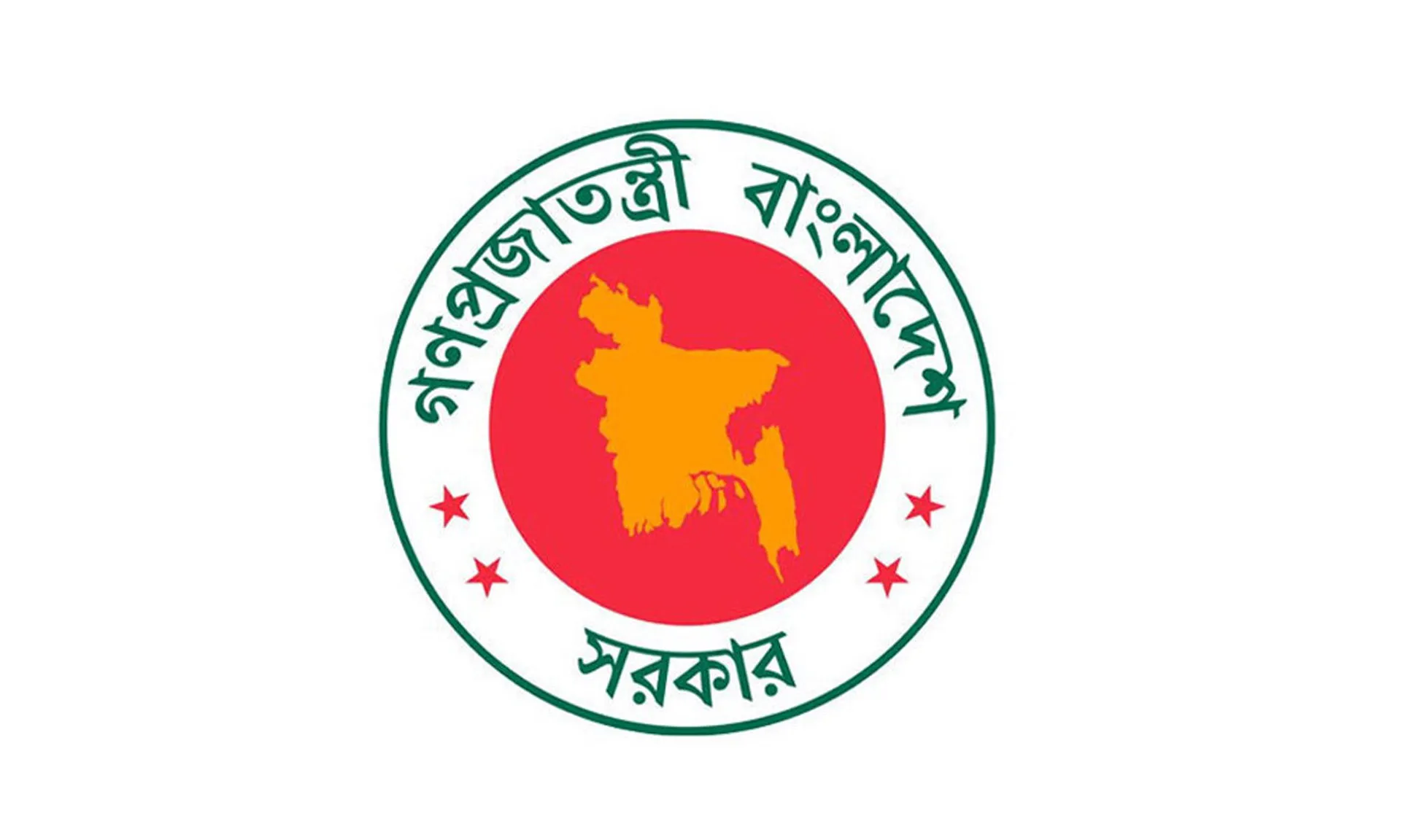 এখন থেকে ৫ আগস্ট সরকারি ছুটি থাকবে, জানালেন উপদেষ্টা ফারুকী